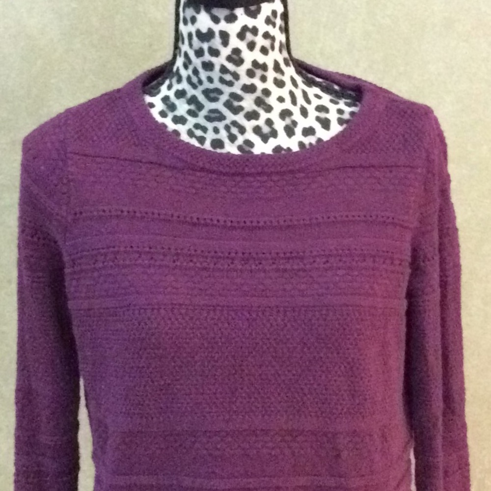 Loft Sweater Bundle - image 2